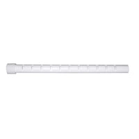 Johnson Pump Qualifies for Free Shipping Johnson Pump Aerator Head #90291PK