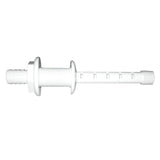 Johnson Pump Qualifies for Free Shipping Johnson Pump Aerator Head #90481-00PK