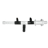 Johnson Pump Qualifies for Free Shipping Johnson Pump Aerator Head #91351-00PK