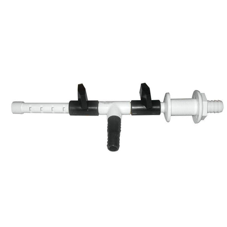 Johnson Pump Qualifies for Free Shipping Johnson Pump Aerator Head #91351-00PK