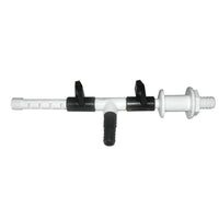 Johnson Pump Qualifies for Free Shipping Johnson Pump Aerator Head #91351-00PK