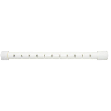 Johnson Pump Qualifies for Free Shipping Johnson Pump Aerator Head Overall Length 9" #90061