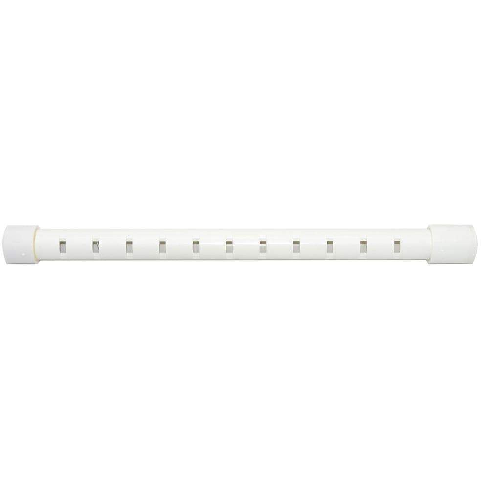 Johnson Pump Qualifies for Free Shipping Johnson Pump Aerator Head Overall Length 9" #90061