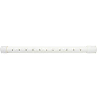 Johnson Pump Qualifies for Free Shipping Johnson Pump Aerator Head Overall Length 9