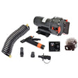 Johnson Pump Qualifies for Free Shipping Johnson Pump Aqua Jet 5.0 GPM Wash Down Pump 64534