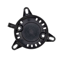 Johnson Pump Qualifies for Free Shipping Johnson Pump Bilge Basket Assembly #54235PK