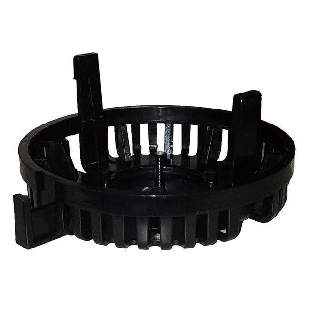 Johnson Pump Qualifies for Free Shipping Johnson Pump Black Basket for 1600/2200 GPH #54264PK