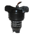 Johnson Pump Qualifies for Free Shipping Johnson Pump Cartridge for 750 GPH Pump #28572