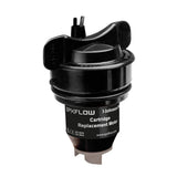 Johnson Pump Qualifies for Free Shipping Johnson Pump Cartridge Motor 500 GPH 24v #28552-24