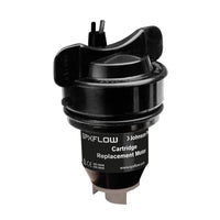 Johnson Pump Qualifies for Free Shipping Johnson Pump Cartridge Motor 500 GPH 24v #28552-24