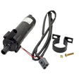 Johnson Pump Qualifies for Free Shipping Johnson Pump CM30P7-1 12v Circulation Pump - Dia16 #10-24488-03
