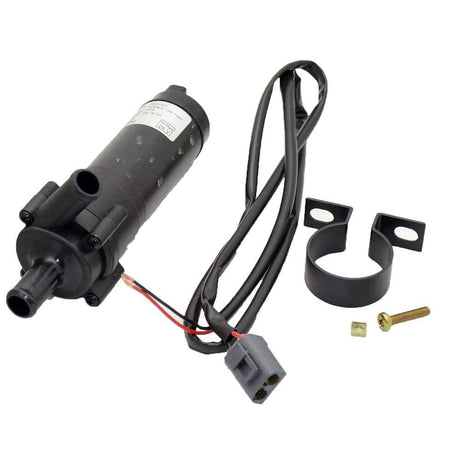 Johnson Pump Qualifies for Free Shipping Johnson Pump CM30P7-1 12v Circulation Pump - Dia16 #10-24488-03