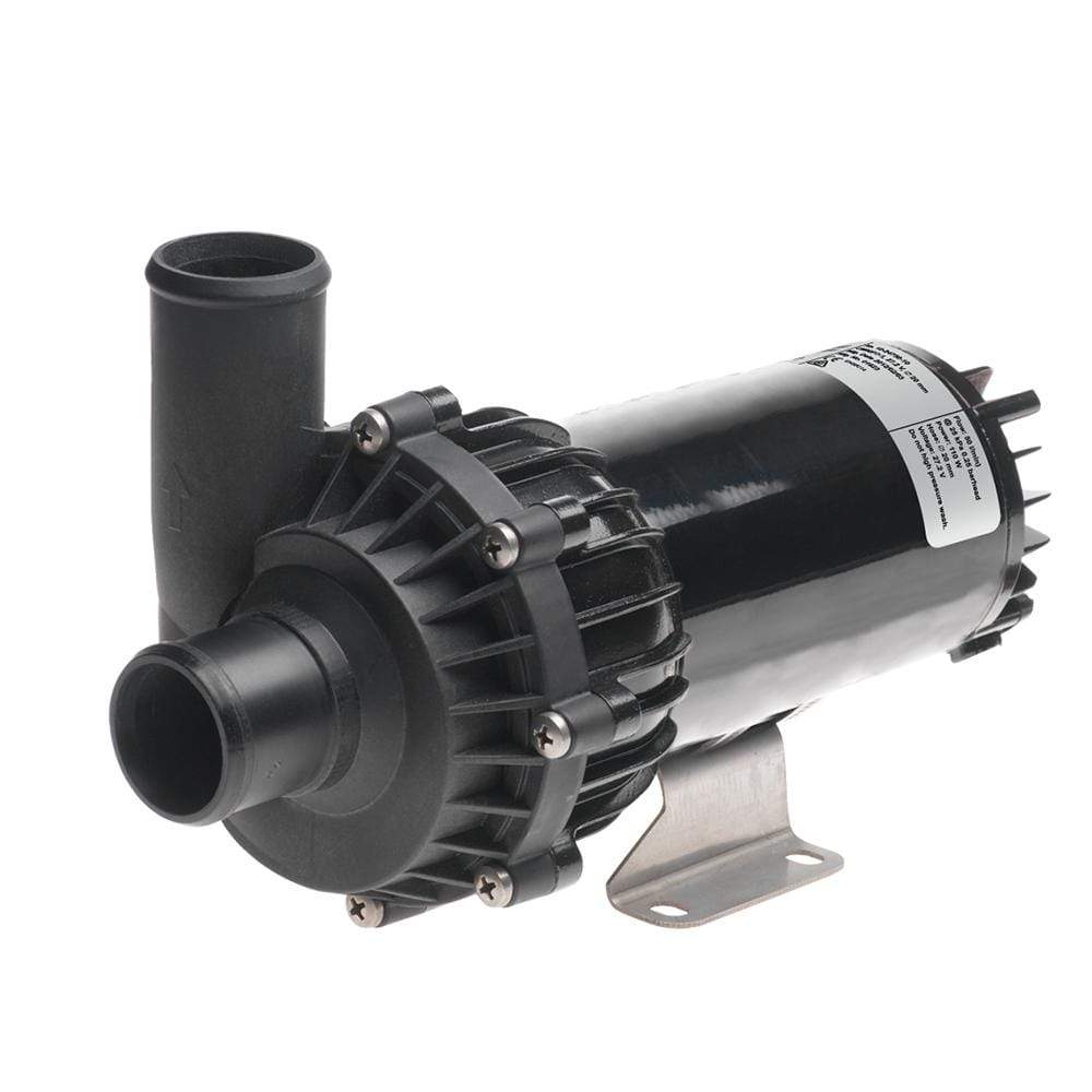 Johnson Pump Qualifies for Free Shipping Johnson Pump CM90P7-1 27.2v Circulation Pump D20 #10-24750-10