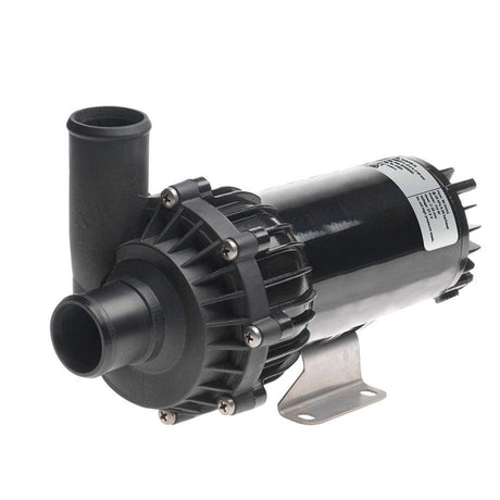 Johnson Pump Qualifies for Free Shipping Johnson Pump CM90P7-1 27.2v Circulation Pump D20 #10-24750-10