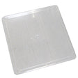 Johnson Pump Qualifies for Free Shipping Johnson Pump Cover Shower Sump #54304PK