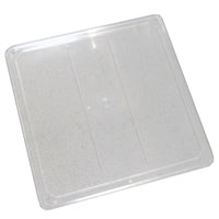 Johnson Pump Qualifies for Free Shipping Johnson Pump Cover Shower Sump #54304PK