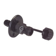 Johnson Pump Qualifies for Free Shipping Johnson Pump Fitting Bulkhead #09-10616