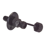 Johnson Pump Qualifies for Free Shipping Johnson Pump Fitting Bulkhead #09-10616