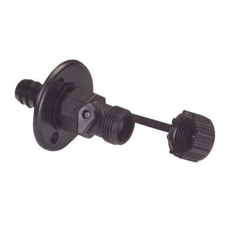 Johnson Pump Qualifies for Free Shipping Johnson Pump Fitting Bulkhead #09-10616