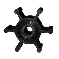 Johnson Pump Qualifies for Free Shipping Johnson Pump Impeller #09-824P-9