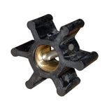 Johnson Pump Qualifies for Free Shipping Johnson Pump Impeller F4B #09-810B-9