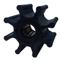 Johnson Pump Impeller F7B #09-1028BT-1