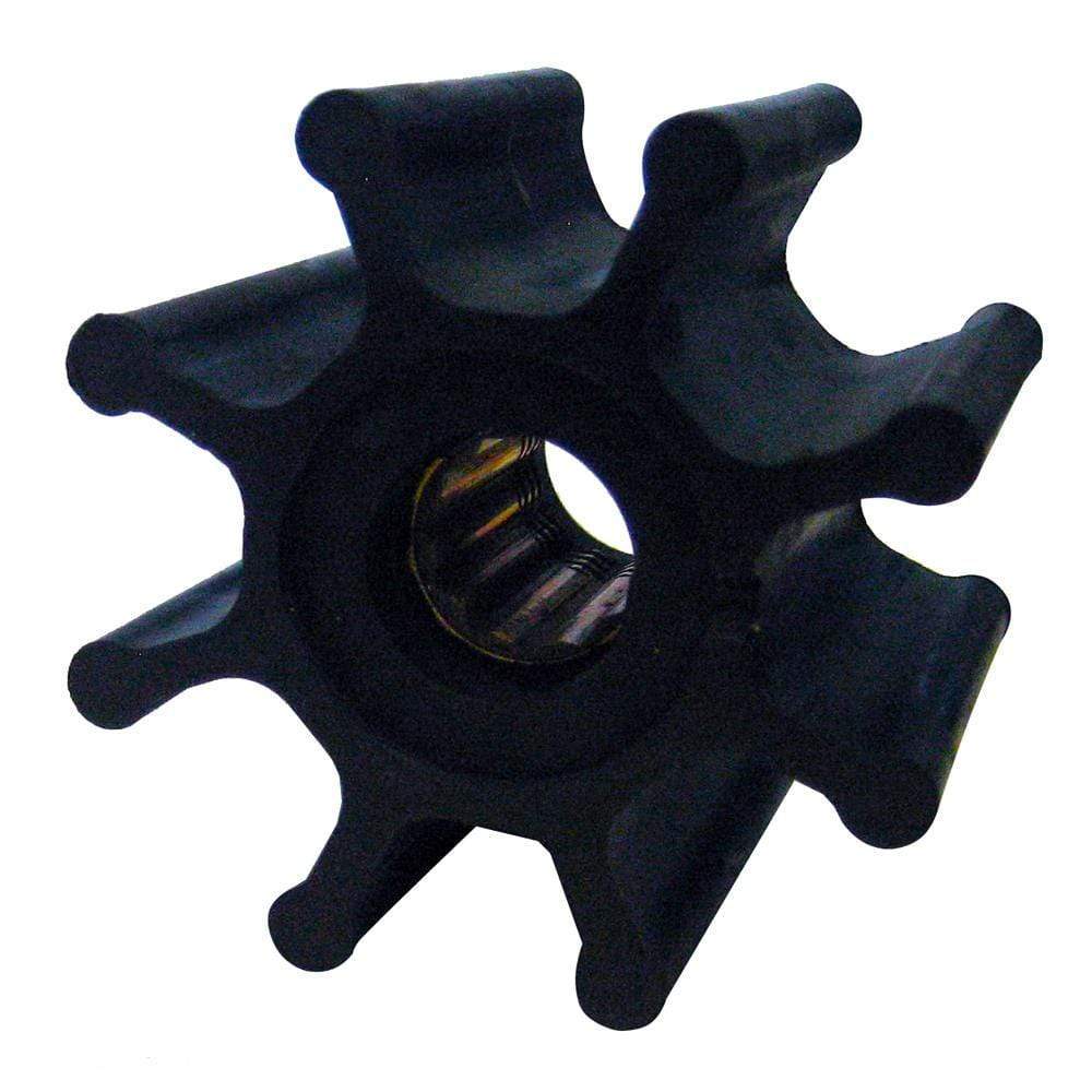 Johnson Pump Qualifies for Free Shipping Johnson Pump Impeller F7B #09-1028BT-1