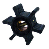 Johnson Pump Qualifies for Free Shipping Johnson Pump Impeller Kit #09-1026B-1