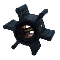 Johnson Pump Qualifies for Free Shipping Johnson Pump Impeller Kit #09-1026B-1