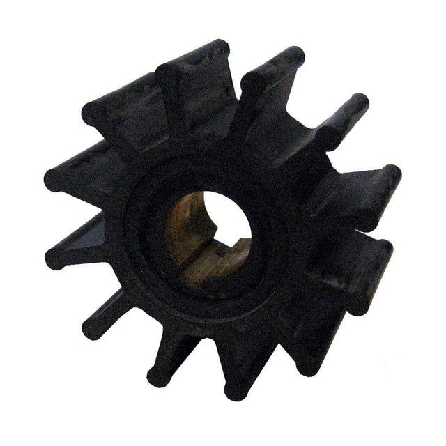Johnson Pump Qualifies for Free Shipping Johnson Pump Impeller Kit #09-701B-1