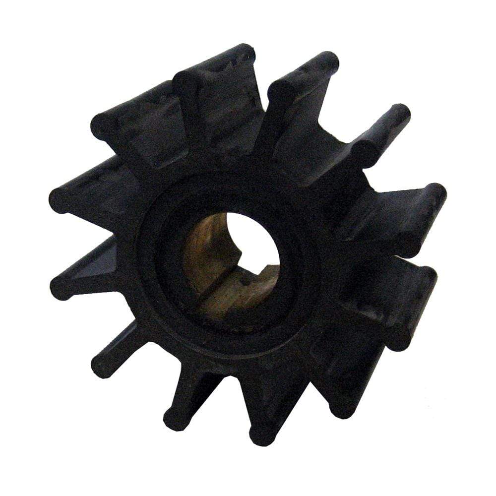 Johnson Pump Qualifies for Free Shipping Johnson Pump Impeller Kit #09-701B-1