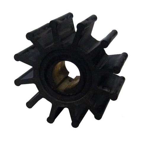Johnson Pump Qualifies for Free Shipping Johnson Pump Impeller Kit #09-701B-1