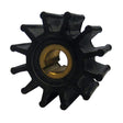 Johnson Pump Qualifies for Free Shipping Johnson Pump Impeller Kit #09-702B-1