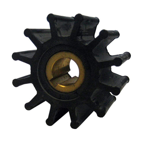 Johnson Pump Qualifies for Free Shipping Johnson Pump Impeller Kit #09-702B-1