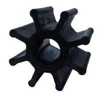 Johnson Pump Qualifies for Free Shipping Johnson Pump Impeller Kit #09-703B-1