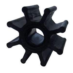 Johnson Pump Qualifies for Free Shipping Johnson Pump Impeller Kit #09-703B-1