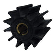 Johnson Pump Qualifies for Free Shipping Johnson Pump Impeller Kit #09-704BT-1