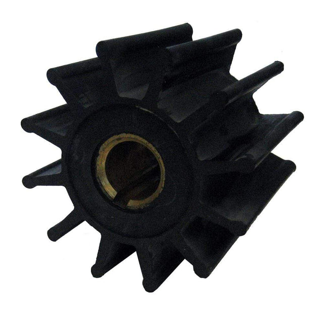 Johnson Pump Qualifies for Free Shipping Johnson Pump Impeller Kit #09-704BT-1