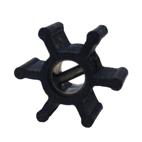 Johnson Pump Qualifies for Free Shipping Johnson Pump Impeller Kit #09-808B-1