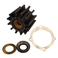 Johnson Pump Qualifies for Free Shipping Johnson Pump Impeller Kit 9-45700R #M183089
