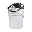 Johnson Pump Not Qualified for Free Shipping Johnson Pump Insta-Lube Oil Change Package #65000