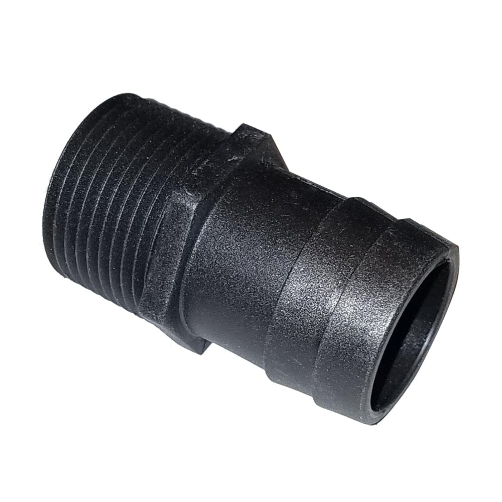 Johnson Pump Qualifies for Free Shipping Johnson Pump Kit 1-1/4" Discharge Port #54061-23PK