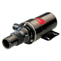 Johnson Pump Qualifies for Free Shipping Johnson Pump Macerator Pump 10-24453-01