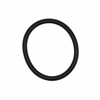 Johnson Pump Qualifies for Free Shipping Johnson Pump Motor Cartridge Housing O-Ring #50512PK