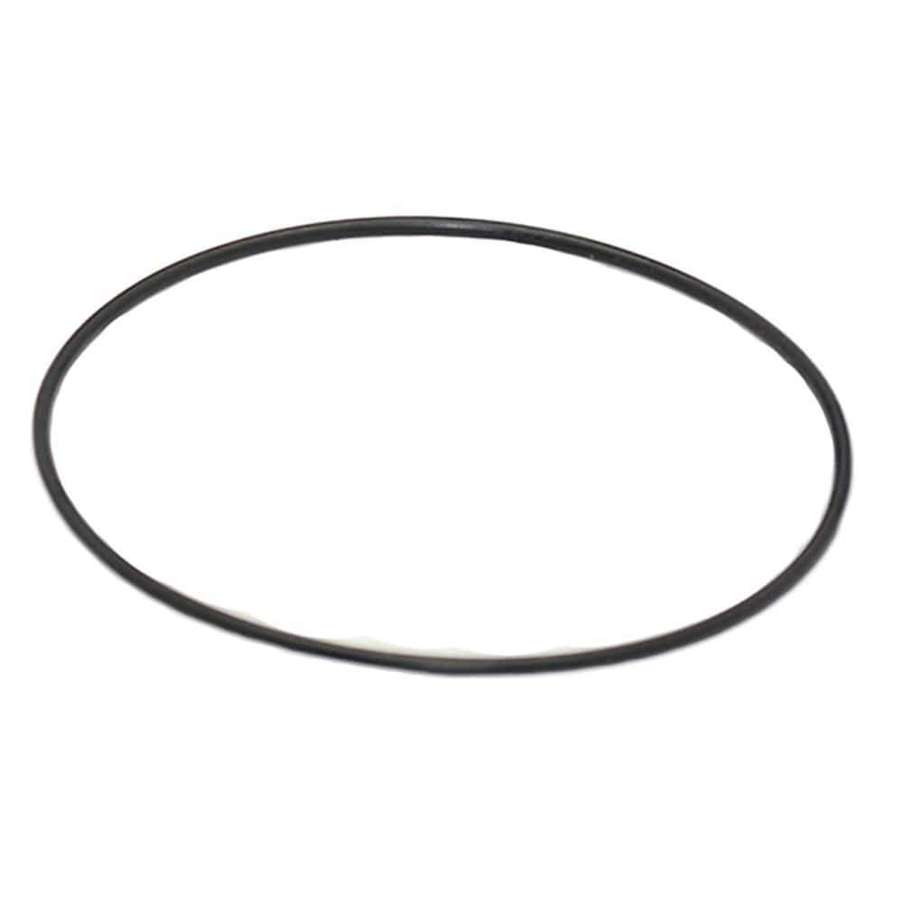 Johnson Pump Qualifies for Free Shipping Johnson Pump O-Ring 57.6" x 2.4" NBR70 #0.2173.475