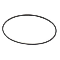 Johnson Pump Qualifies for Free Shipping Johnson Pump O-Ring 57.6