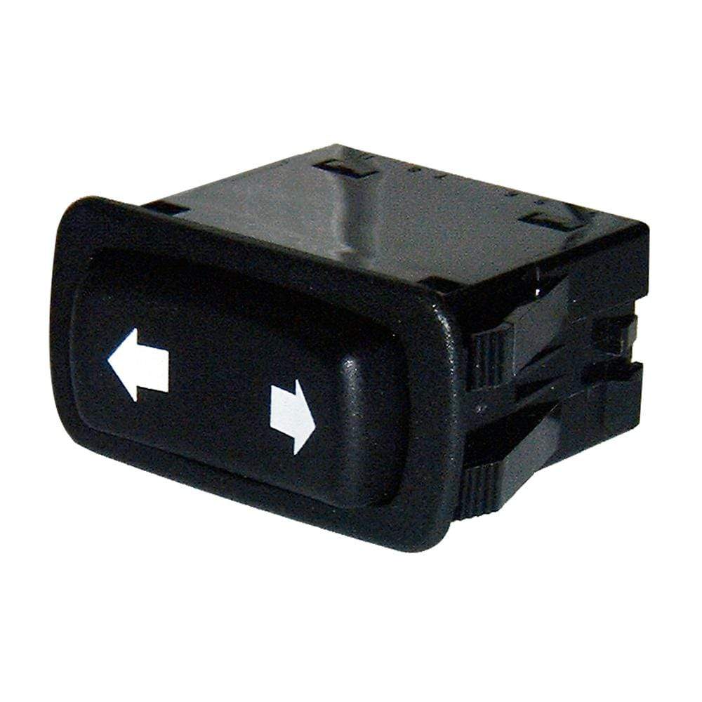 Johnson Pump Qualifies for Free Shipping Johnson Pump Polarity Reversing Switch Kit #09-47196
