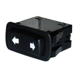 Johnson Pump Qualifies for Free Shipping Johnson Pump Polarity Reversing Switch Kit #09-47196