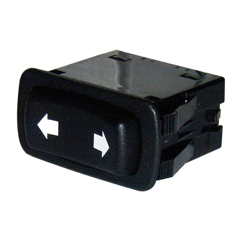 Johnson Pump Qualifies for Free Shipping Johnson Pump Polarity Reversing Switch Kit #09-47196
