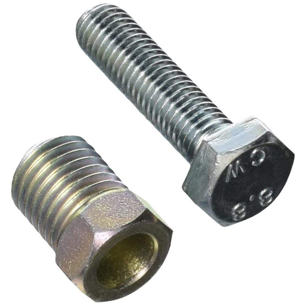Johnson Pump Puller for Impeller 1028BT #09-47165-01